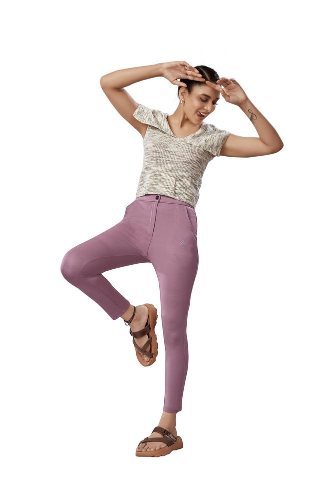 Track Pants Vol 4 Fit Women Track Pant Catalog